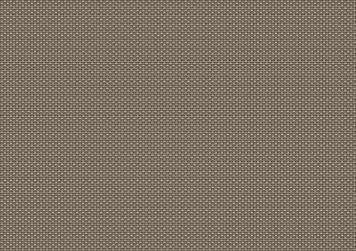 Roller (Blackout), 4574 Warm Grey - VELUX Loft Blind - Image 4